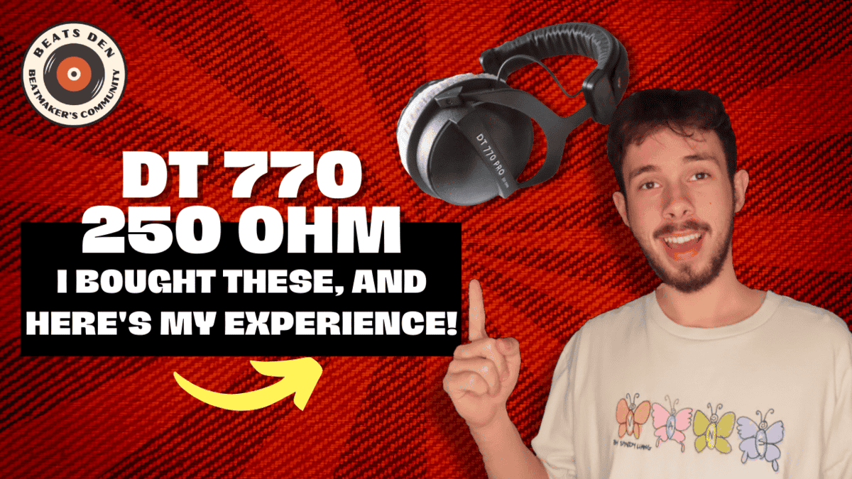 dt770_thumbnail