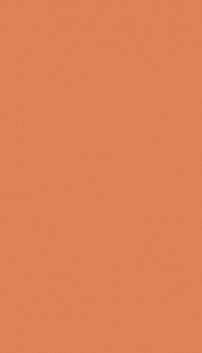 GetDiscoveredGlobally