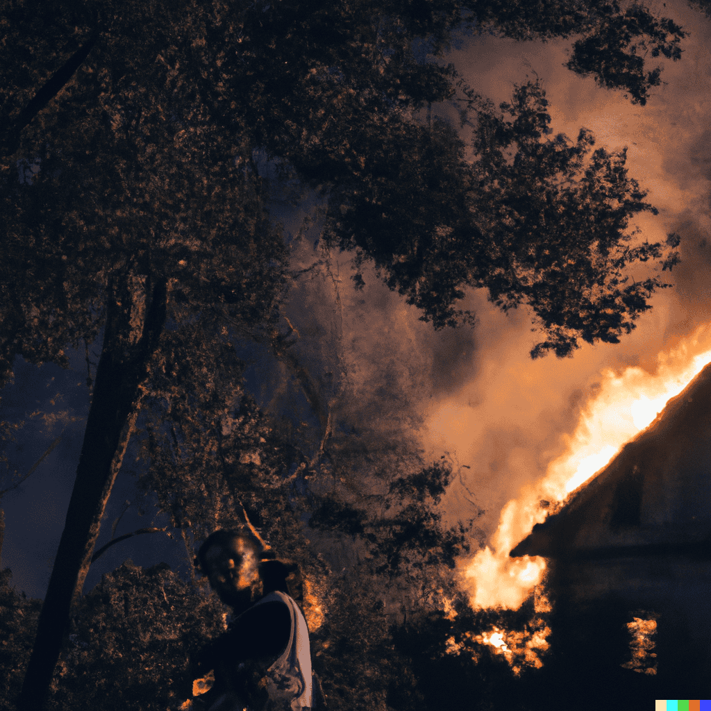 ססססססס by Arbel Bar