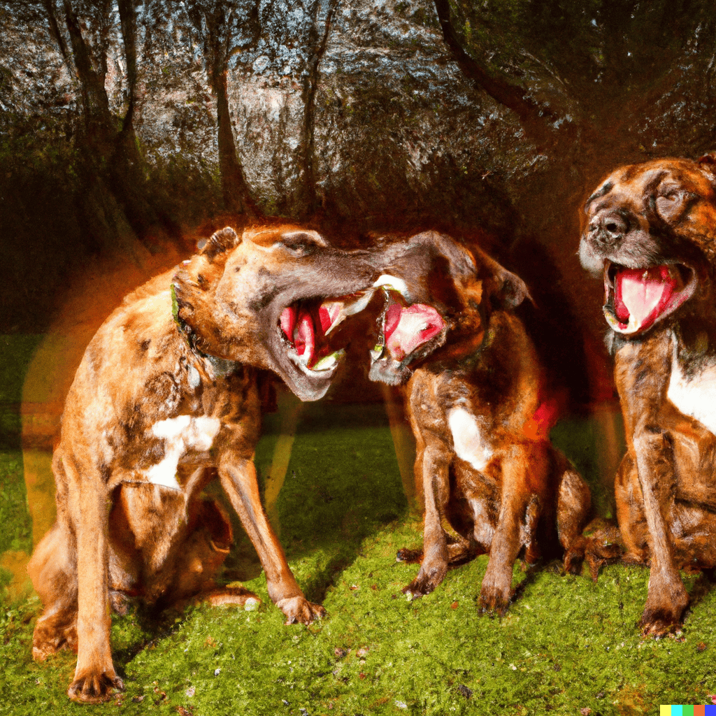 What I'm Bout Arbel Bar