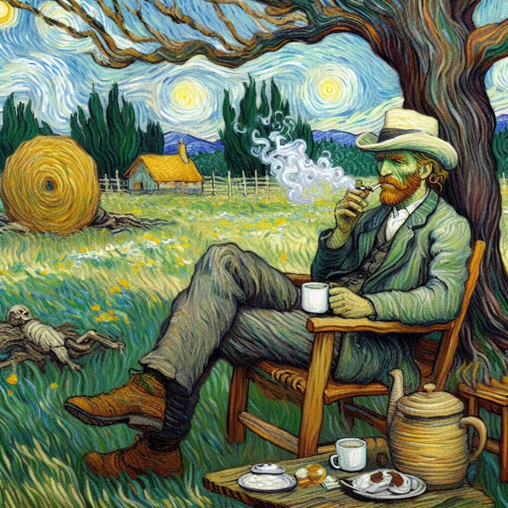 LatteMacchiato@prodbydennn