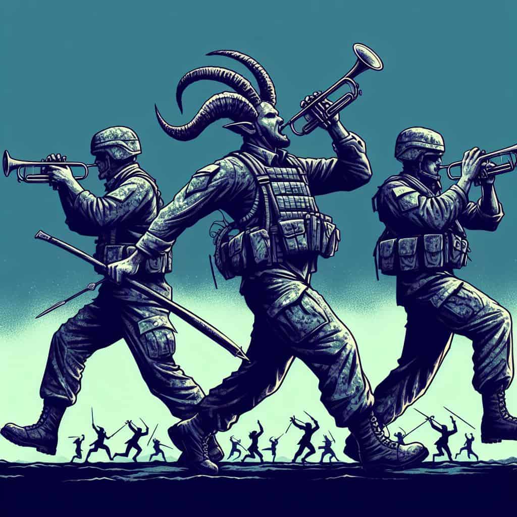 Wrong Side by Arbel Beats