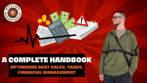 taxeshandbookforproducers