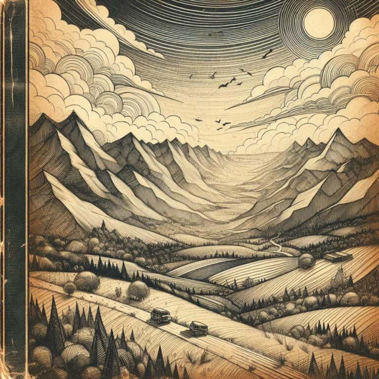 Mind Games by ArbelBeats