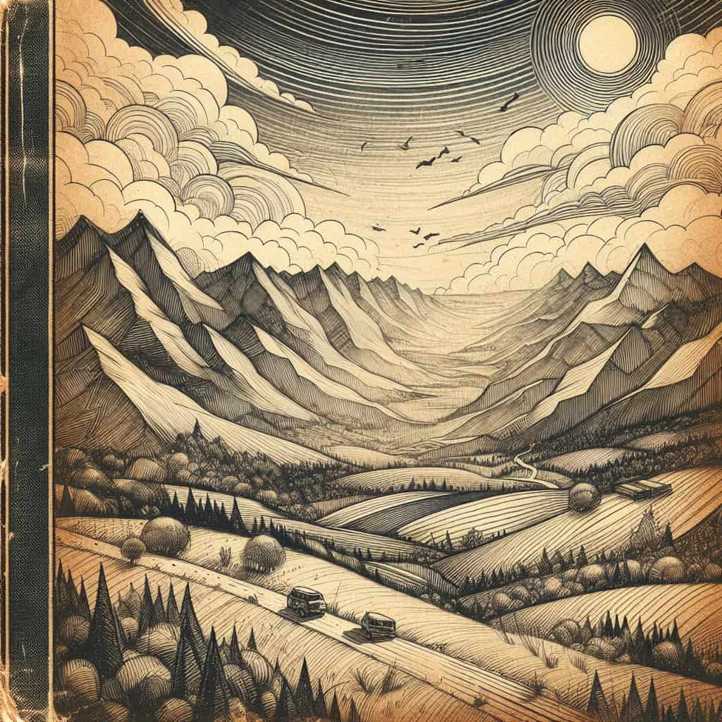 Mind Games by ArbelBeats