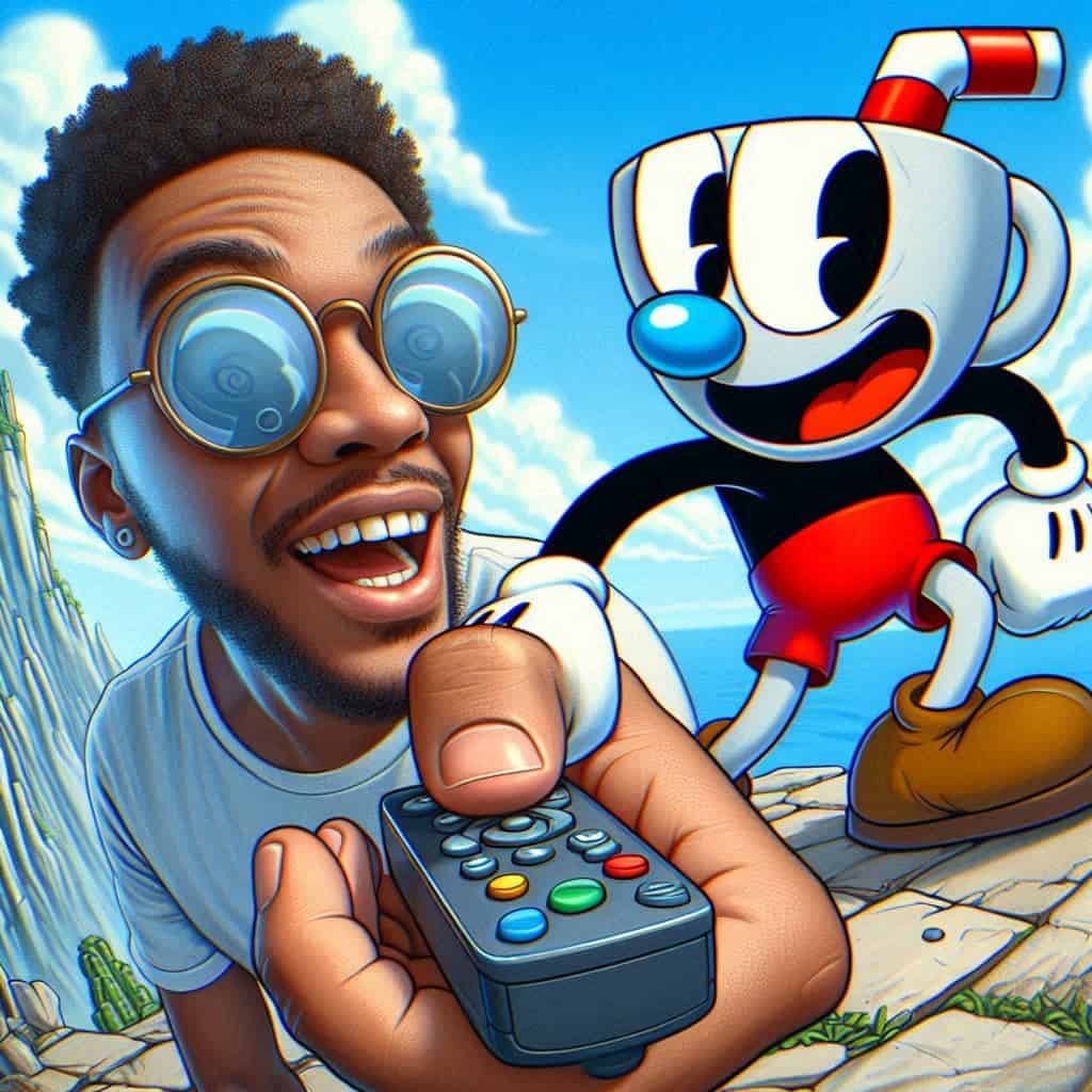 _8e2b7c1d-2430-4b3f-827f-6cec1da2ca5a