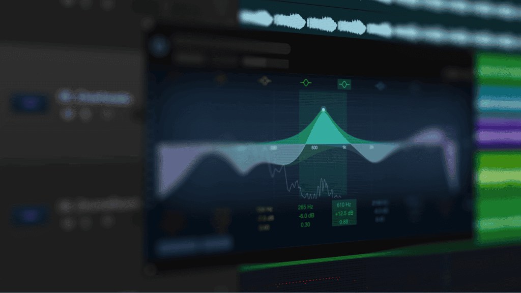 Soundtoys 5 Bundle