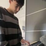 8b8f1a1c-6086-4fa4-bc3f-0b3df05aef17