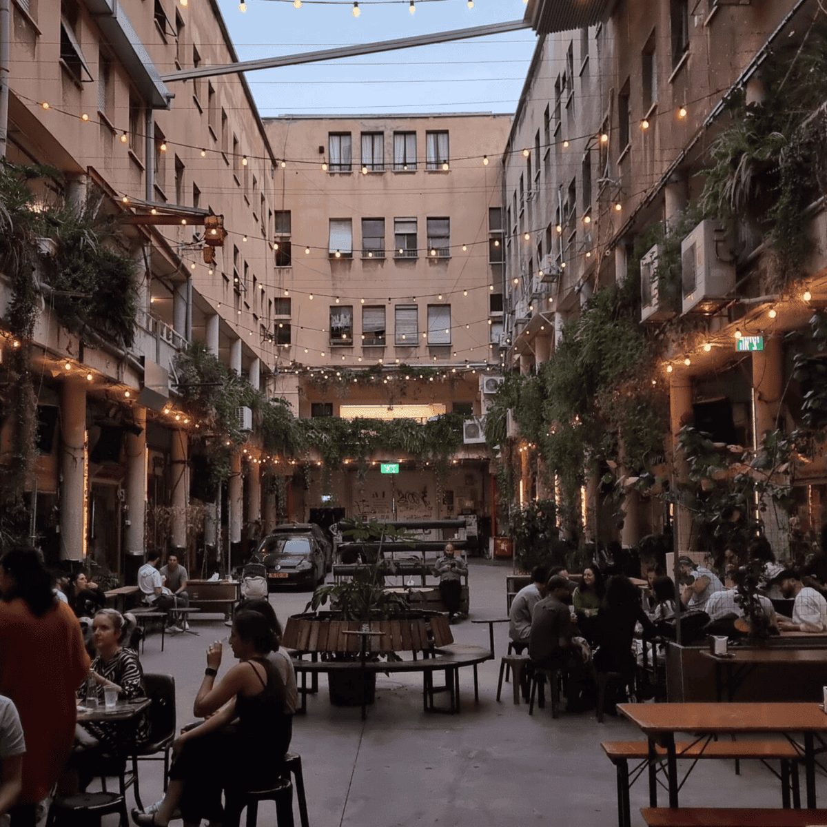 Untitled design (21)