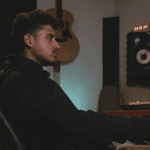 Untitled design (22)