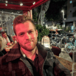 איוב אמבאו ופימה ישראל (2)