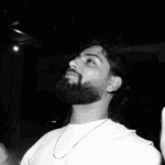 איוב אמבאו ופימה ישראל (3)