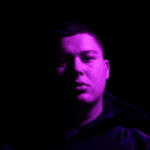 איוב אמבאו ופימה ישראל (4)