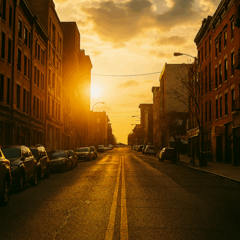 Invitations have been sent. (1)