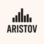 Invitations have been sent. (3)