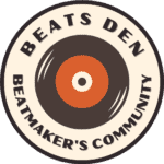 beats-den-logo-very-final-1