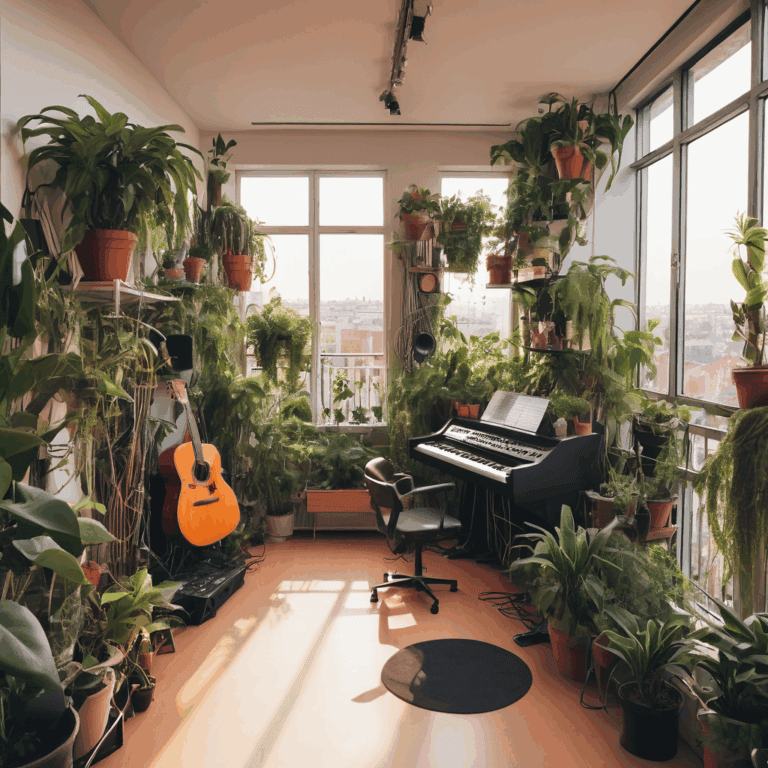 music-studio-wi-d360e778-87f2-4afb-a3ac-993b428f99c4