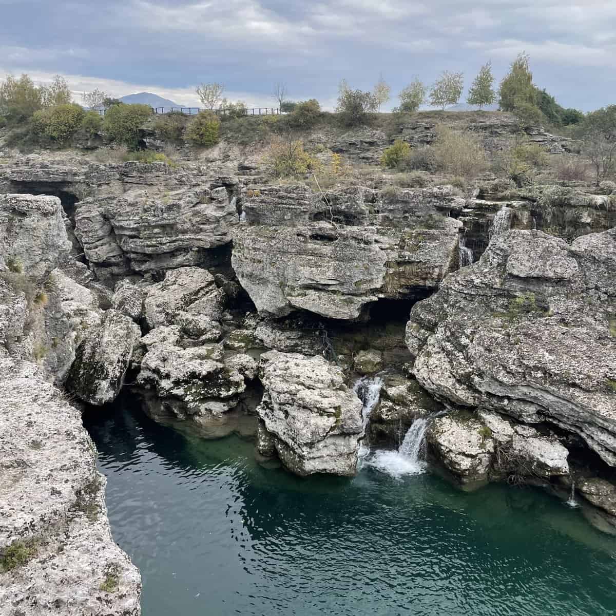 9742967C-A19D-413A-9638-9F62E3FBD5CD