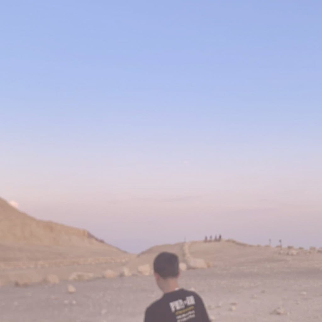 5323C540-778C-4856-93D5-454C2E4E99E9