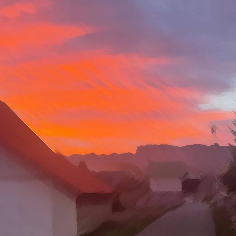 cas_20