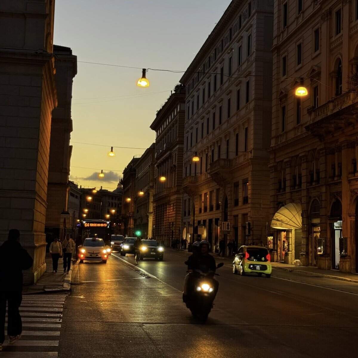 3573C0D8-6211-4B8D-82E2-2AD48F7ECC74