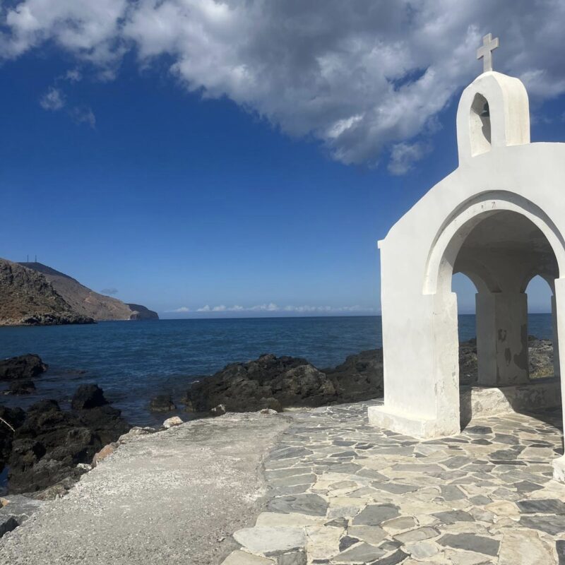 93C8CE61-E927-425F-80FB-CD2F126E6C51