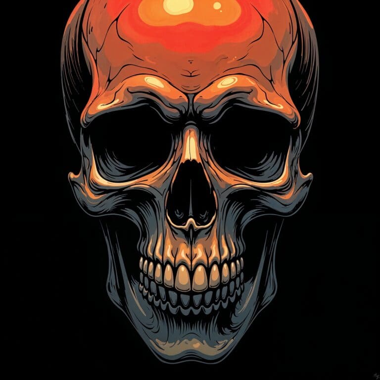 freepik__abstract-colors-dark-with-a-tint-of-imagination__58984