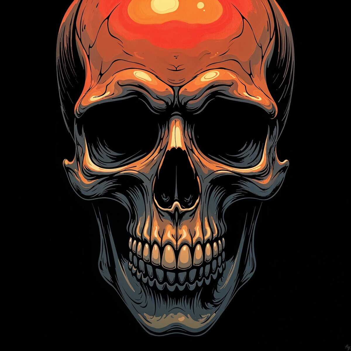 freepik__abstract-colors-dark-with-a-tint-of-imagination__58984