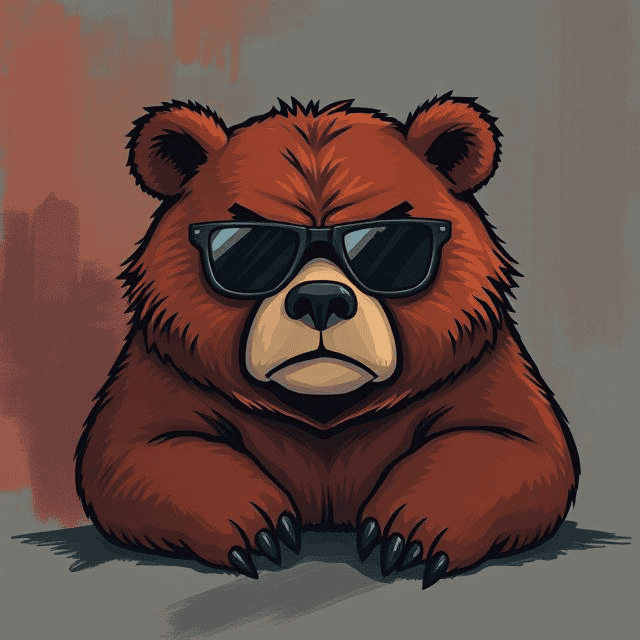 a-grumpy-bear-character-using-bold-brushstrokes-and-e