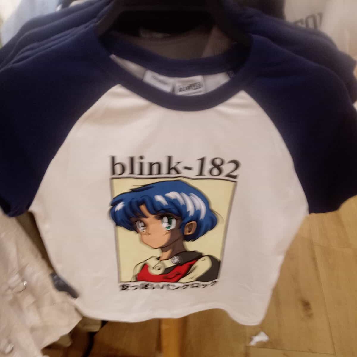 20230723_195346