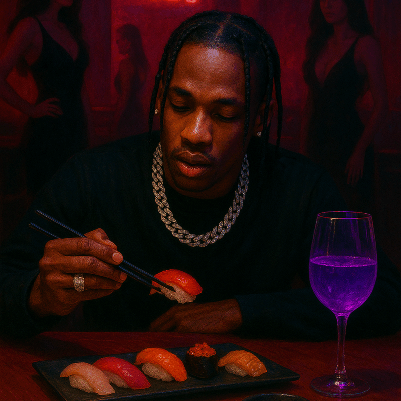 ChatGPT-Image-Aug-28-2025-04_17_30-PM