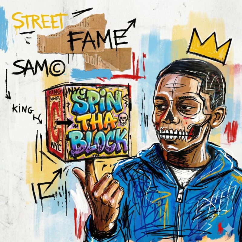 WhatsApp-Image-2026-01-31-at-20.02.11