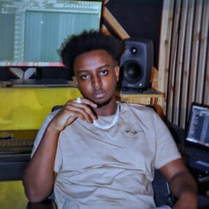 WhatsApp-Image-2025-06-22-at-12.27.53