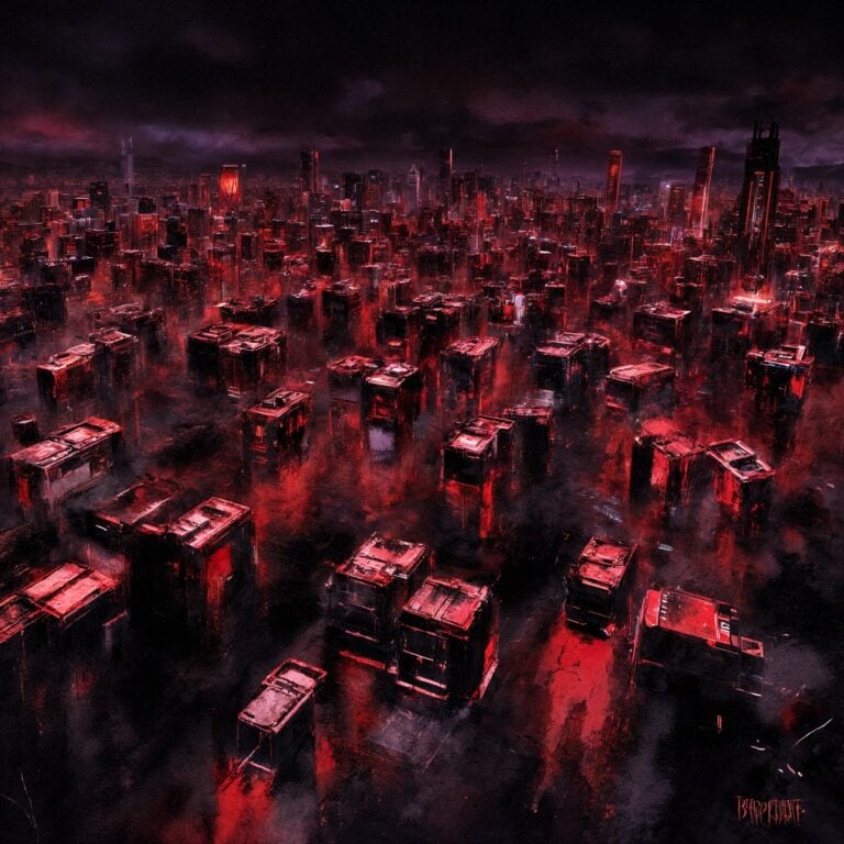 enhanced_54e4cac1-9c84-4d9d-b591-0b7b8235e770-1