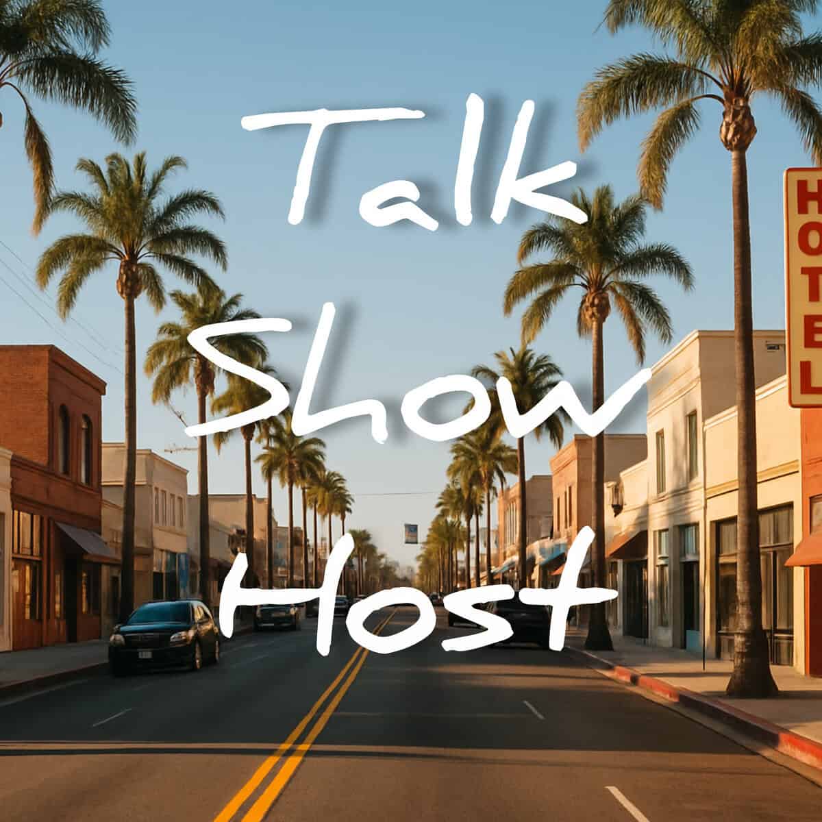 InShot_20250712_101151874