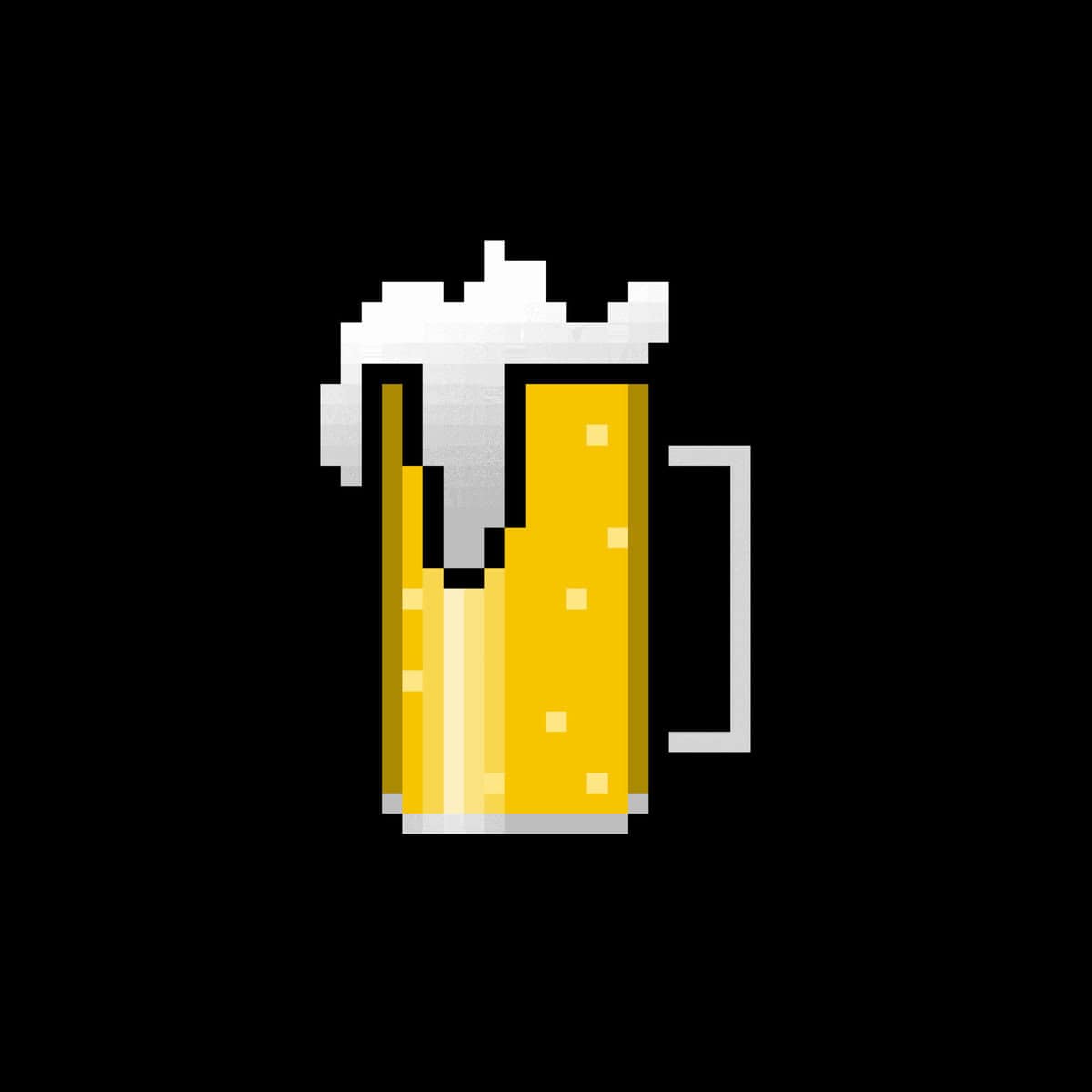 InShot_20250808_201844778-1