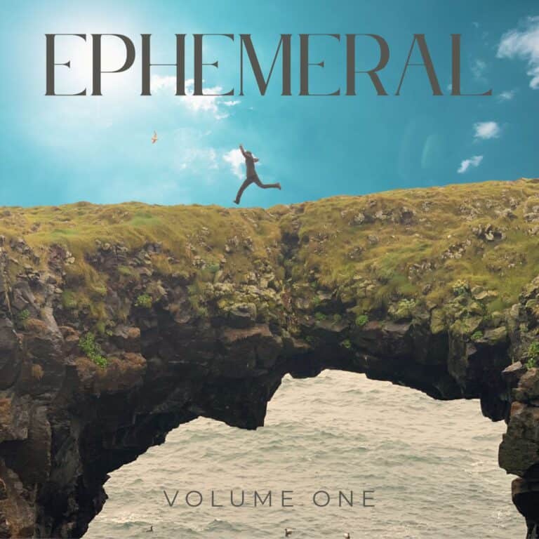 Ephemeral-2