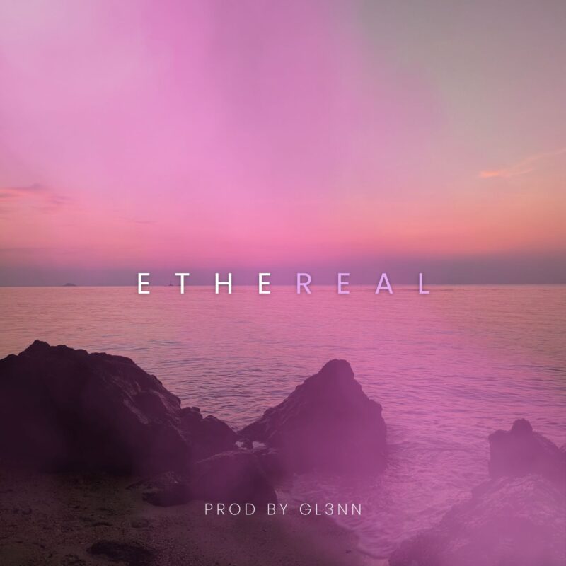 Colorful-Sensation-Modern-Aesthetic-Music-Album-Cover-Art