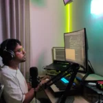 IMG_20251020_233555_498