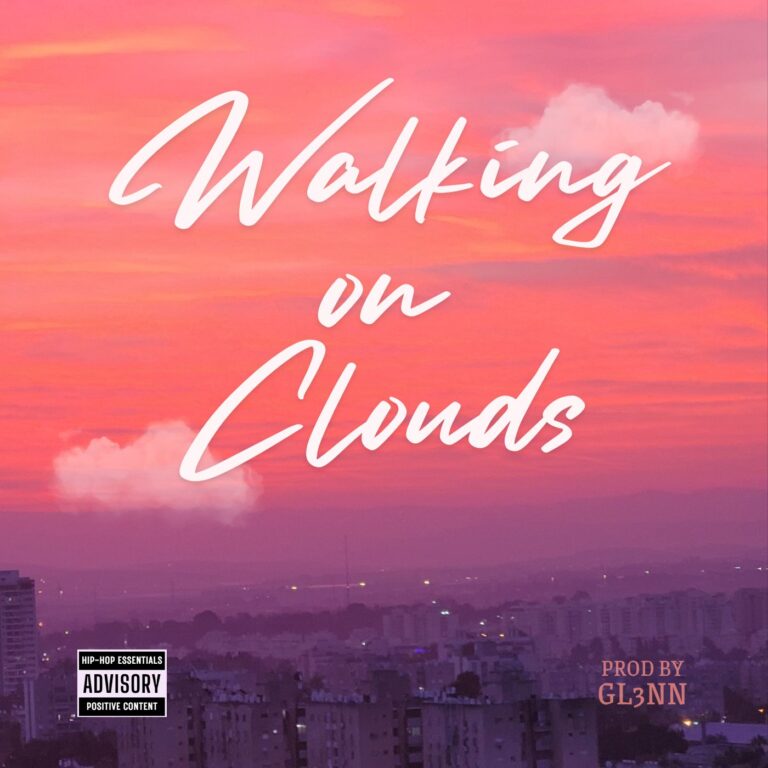 Pink-and-Purple-Modern-Falling-Album-Cover