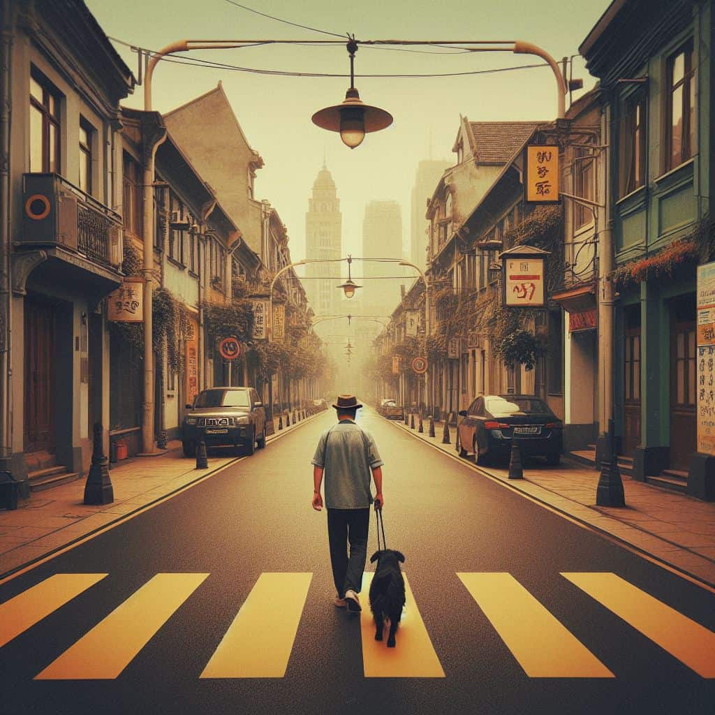 293d62bc-de0f-4b7d-9fc0-cb799cfe1fb0