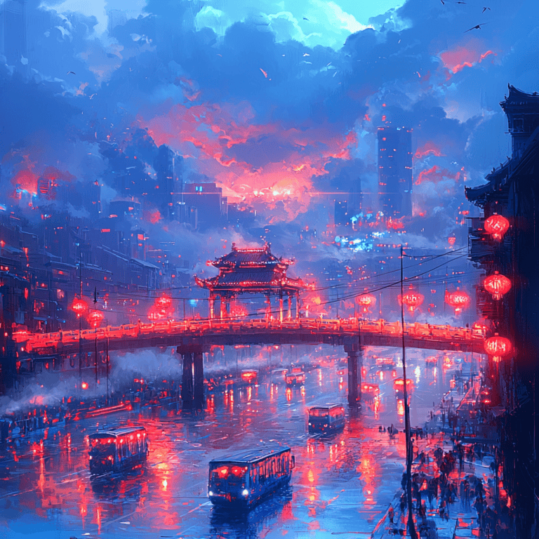 prodbydennn_Dark_moody_skies_with_dramatic_clouds_urban_citysca_359eda42-4354-4d9c-a6d4-b06b9fe49105