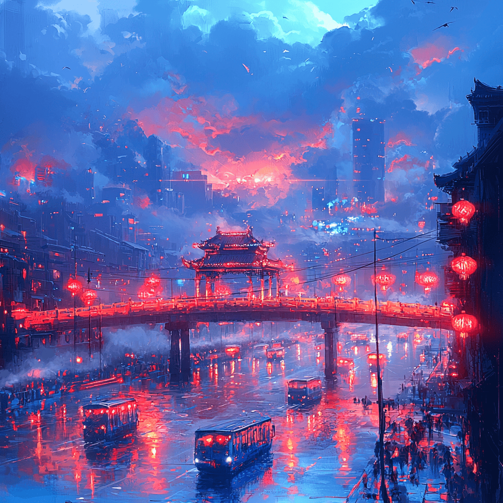 prodbydennn_Dark_moody_skies_with_dramatic_clouds_urban_citysca_359eda42-4354-4d9c-a6d4-b06b9fe49105