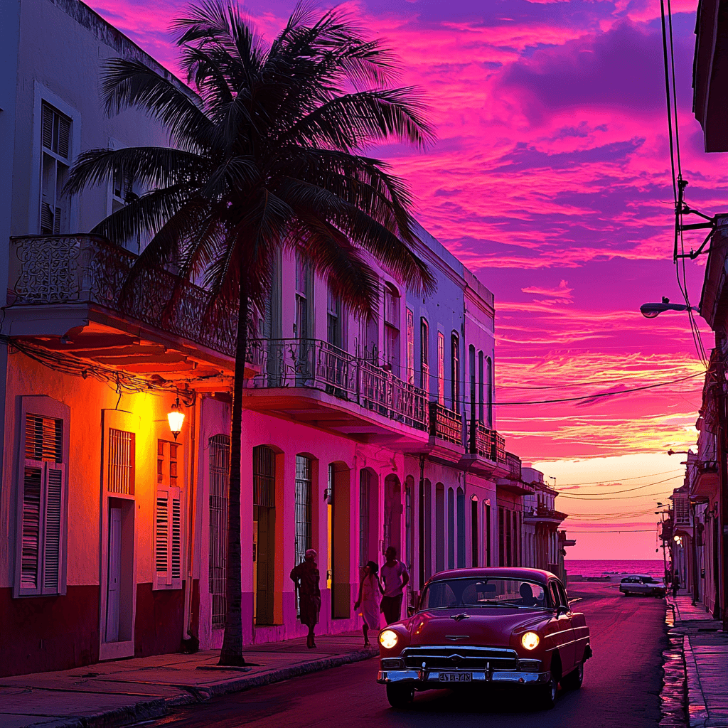 prodbydennn_Havana_Puerto_Rico_summer_vibes_wide_panoramic_view_e629be87-8680-44ab-8ec3-4fe8f10e3a73