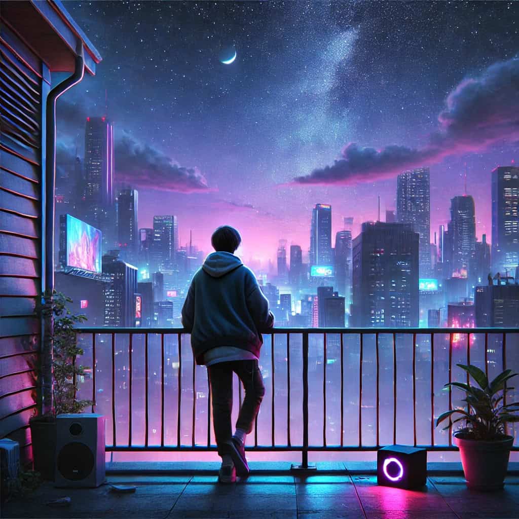 e6f19133-f799-4f02-ac98-9262e9c693ff