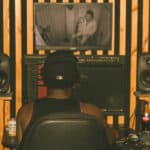 179F877B-D4A5-43BE-97BD-5BEA10C879EA