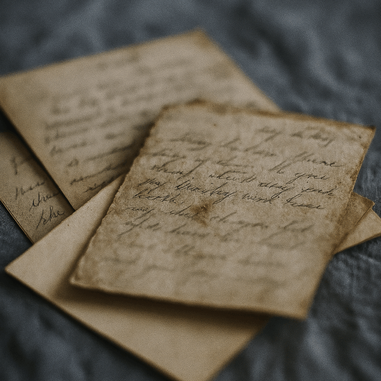 a-vintage-wooden-des