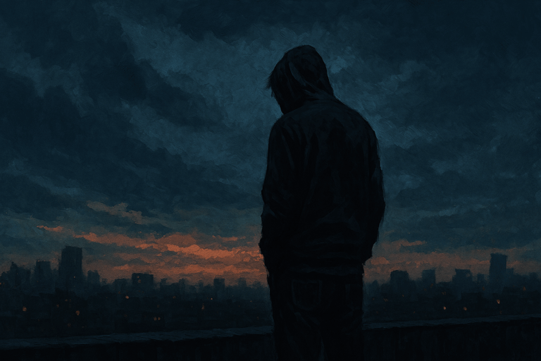 a-moody-urban-street