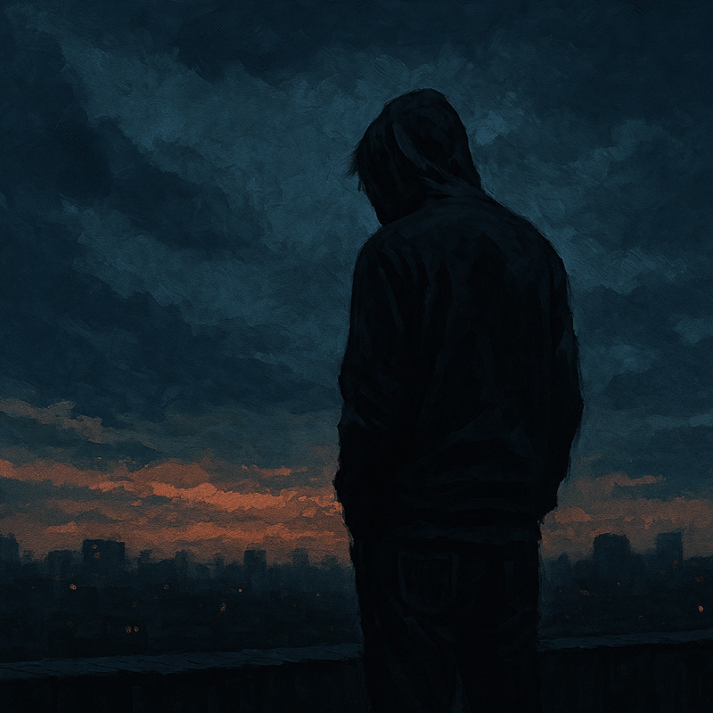 a-moody-urban-street