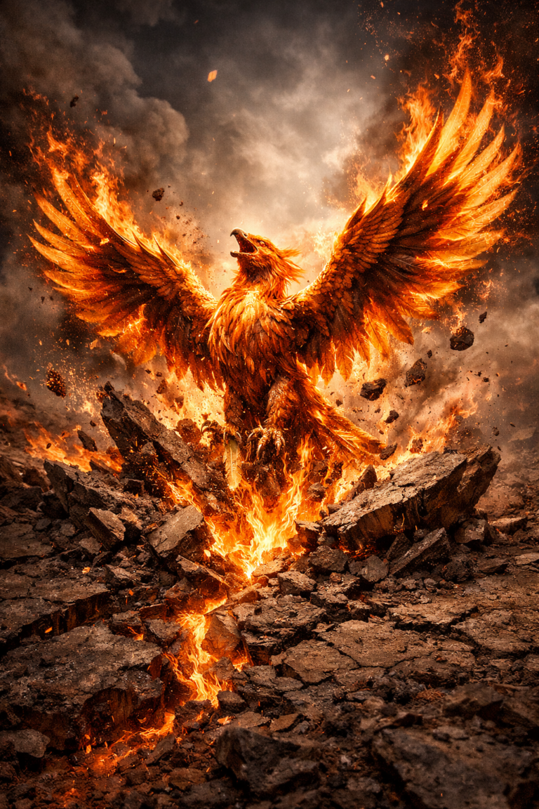AshBorn